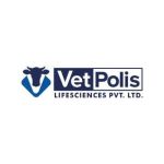 Vet polis