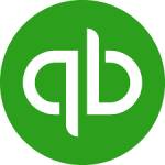 QuickBooks enterprise support Profile Picture