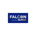 Falcon mobility profile picture