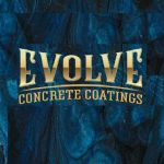 Evolve Concrete Coatings Profile Picture