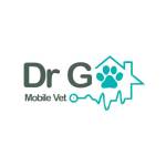 Drgmobile vet