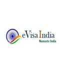 Indian Visa