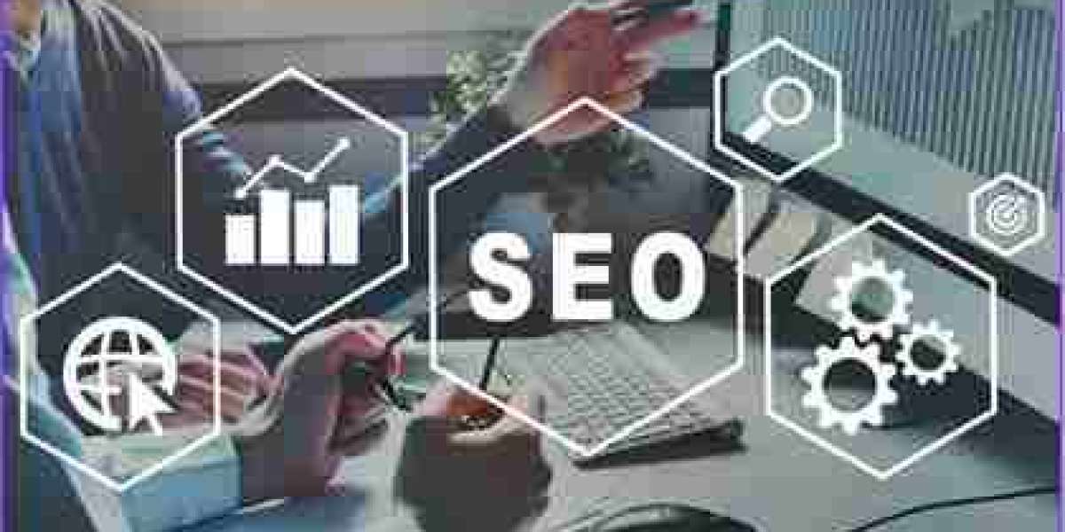 How is SEO Working? A Complete Guide by Anirudh Digital