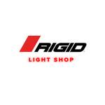 Rigid Light Shop