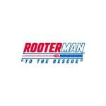 Rooter Man