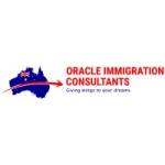 OracleImmigration