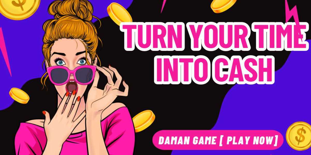 Top 5 Reasons to Start Playing on Daman ClubToday