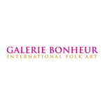 Galerie Bonheur profile picture