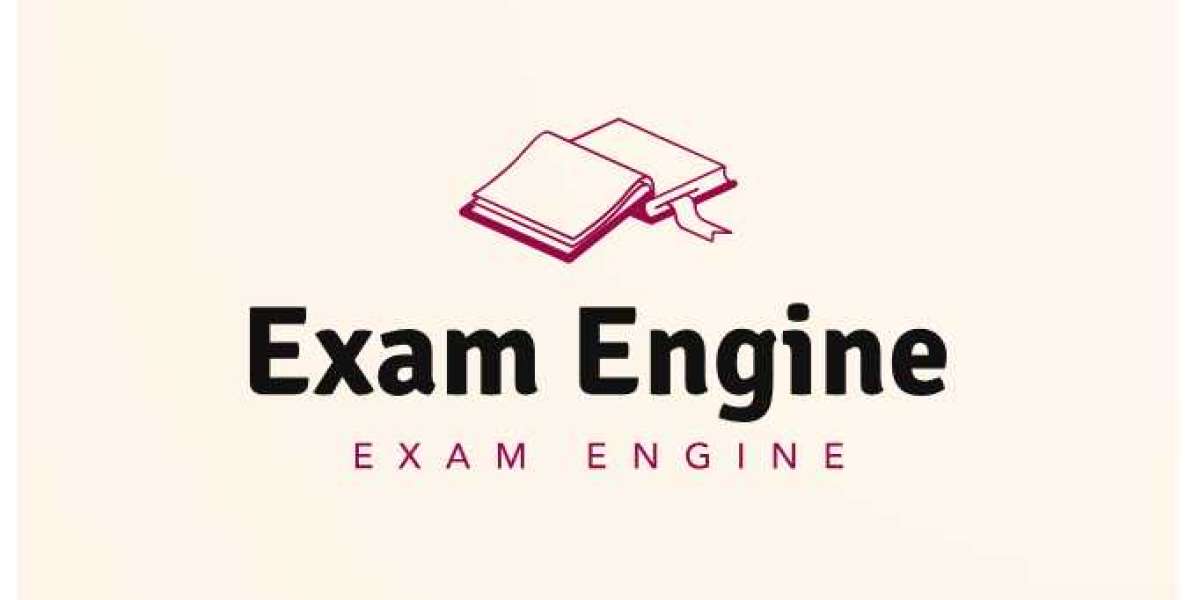 Exam Engine Reviews: Tools to Pass Your Exams with Confidence