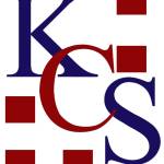 KingsmenCertification Profile Picture