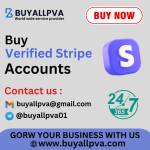 Buy Verified Cash App Accounts Profile Picture