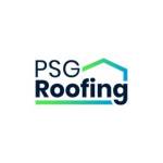 PSG Roofing