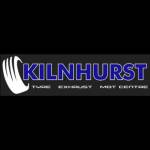 Kilnhurst Tyres