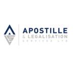 apostilleser profile picture