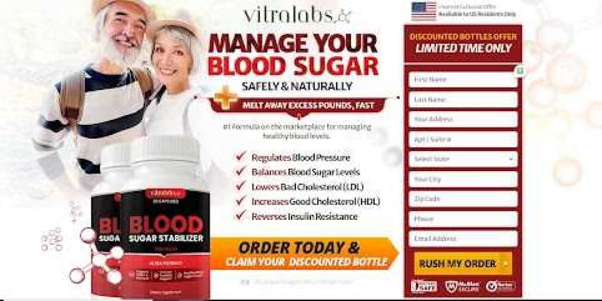 https://www.facebook.com/VitraLabs.Blood.Sugar.Stabilizer.Official/