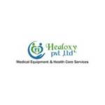 Healoxy Ltd