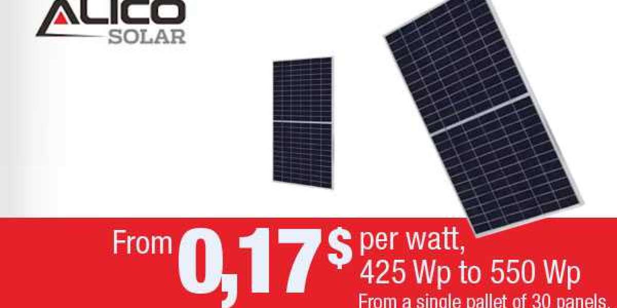 solar panel calculator