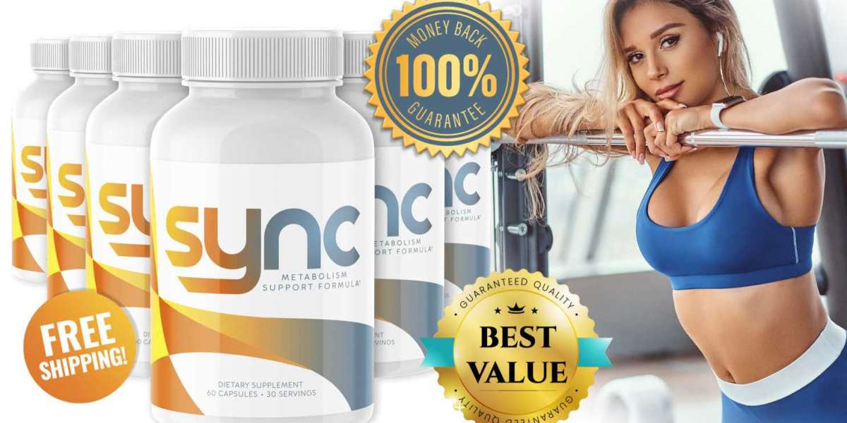 Sync "Sunlight Loophole" Weight Loss Reviews [SPECIAL PRICING] Must Read Before Buy!