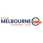 Book Melbourne Airport Taxi Profile Picture