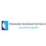 Chamunda Investment Services LLP