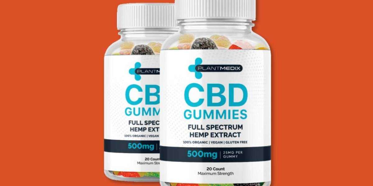 https://plantmedixcbdgummies.sites.kaltura.com/