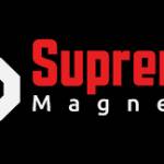 Supreme Magnets Profile Picture