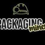 packaging mines Profile Picture