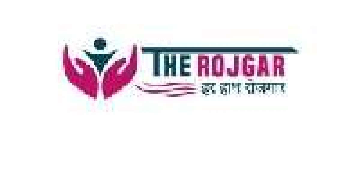 Therojgar.com: The Best Platform for Sarkari Rojgar Find and Age Calculator for Government Jobs