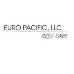 europacificllc Profile Picture