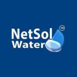 Netsol Water profile picture