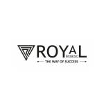 royalmobisol Profile Picture