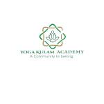 Yogakulam Academy