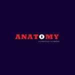 anatomyfitness profile picture