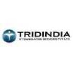 TridIndia