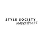 Style Society Marketplace