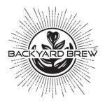 Backyard Brew Profile Picture