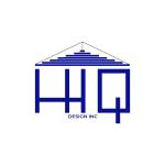 Hiq designinc Profile Picture