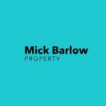 Mick Barlow Property