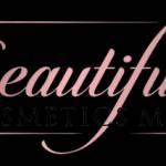 beautifulcosmeticsmd