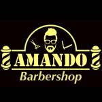 Amando Barber Shop profile picture