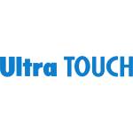 Ultra Touch