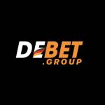 Debet Group Profile Picture