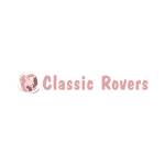 Classic Rovers Luxury Wedding Planner Profile Picture