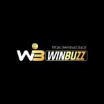 Winbuzz