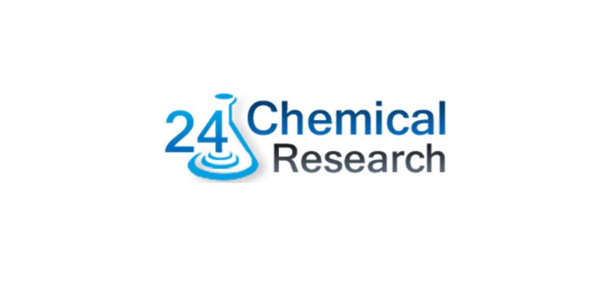 Global Crude Oil Well Corrosion Inhibitor Market Research Report 2024(Status and Outlook)