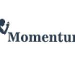 Momentum therapy