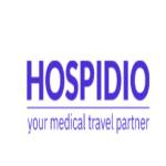 Hospidio Medical Travel Partner