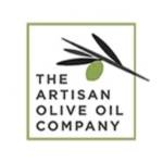 Artisan Olive Oil Company profile picture