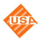 USA Pallet Warehousing Inc Profile Picture