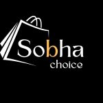 Sobha choice